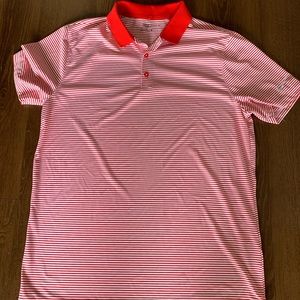 Men's Nike Golf Polo